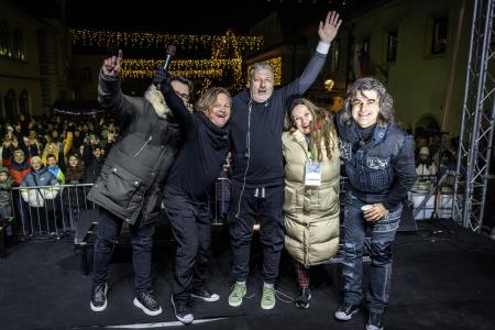 Šank Rock in Before Time (43)